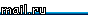 Рейтинг@Mail.ru